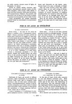 giornale/CFI0355847/1946/unico/00000236