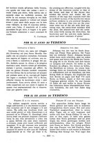 giornale/CFI0355847/1946/unico/00000237