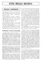 giornale/CFI0355847/1946/unico/00000239