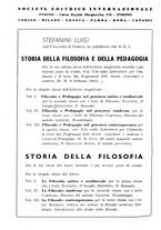 giornale/CFI0355847/1946/unico/00000240