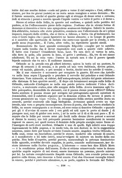 Gymnasium rivista didattico-letteraria per le scuole medie