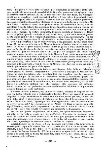 Gymnasium rivista didattico-letteraria per le scuole medie