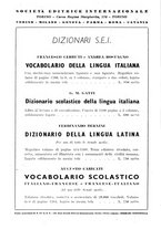 giornale/CFI0355847/1946/unico/00000268