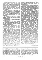 giornale/CFI0355847/1946/unico/00000275