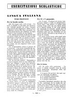 giornale/CFI0355847/1946/unico/00000276