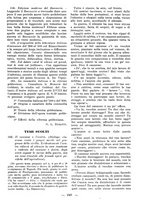 giornale/CFI0355847/1946/unico/00000277