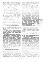 giornale/CFI0355847/1946/unico/00000301