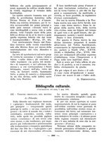 giornale/CFI0355847/1946/unico/00000302