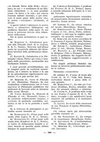 giornale/CFI0355847/1946/unico/00000303