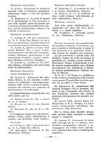 giornale/CFI0355847/1946/unico/00000304