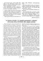 giornale/CFI0355847/1946/unico/00000305