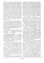 giornale/CFI0355847/1946/unico/00000306