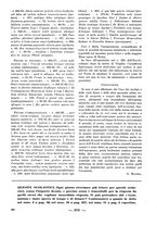 giornale/CFI0355847/1946/unico/00000307