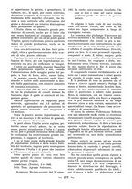 giornale/CFI0355847/1946/unico/00000311