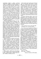 giornale/CFI0355847/1946/unico/00000313