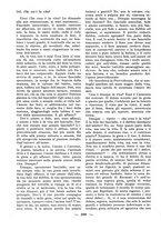 giornale/CFI0355847/1946/unico/00000314