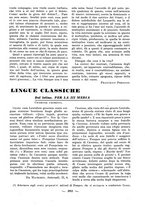 giornale/CFI0355847/1946/unico/00000315