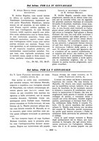 giornale/CFI0355847/1946/unico/00000316