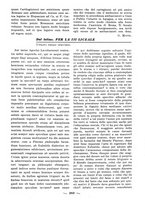 giornale/CFI0355847/1946/unico/00000317