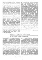 giornale/CFI0355847/1946/unico/00000319