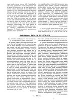 giornale/CFI0355847/1946/unico/00000320