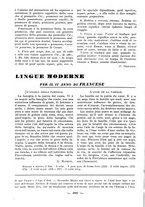 giornale/CFI0355847/1946/unico/00000322