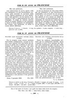 giornale/CFI0355847/1946/unico/00000323