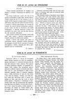 giornale/CFI0355847/1946/unico/00000325