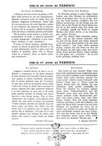 giornale/CFI0355847/1946/unico/00000326