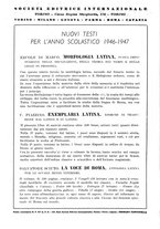 giornale/CFI0355847/1946/unico/00000328