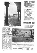 giornale/CFI0356022/1937/unico/00000008