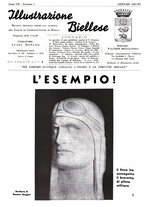giornale/CFI0356022/1937/unico/00000009
