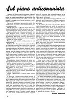 giornale/CFI0356022/1937/unico/00000010