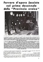 giornale/CFI0356022/1937/unico/00000011