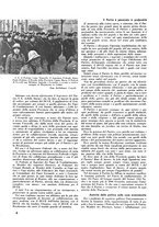 giornale/CFI0356022/1937/unico/00000012