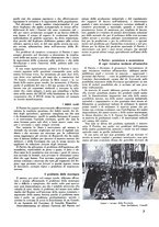 giornale/CFI0356022/1937/unico/00000013