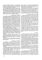 giornale/CFI0356022/1937/unico/00000014