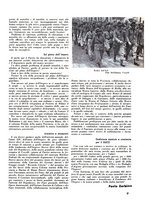 giornale/CFI0356022/1937/unico/00000015