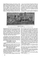 giornale/CFI0356022/1937/unico/00000018