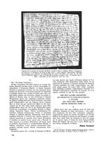 giornale/CFI0356022/1937/unico/00000020