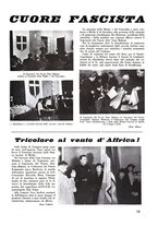 giornale/CFI0356022/1937/unico/00000021