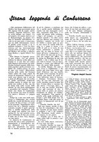 giornale/CFI0356022/1937/unico/00000022