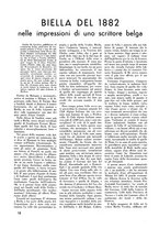 giornale/CFI0356022/1937/unico/00000024