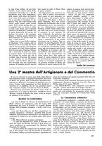 giornale/CFI0356022/1937/unico/00000025