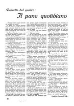 giornale/CFI0356022/1937/unico/00000026