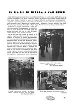 giornale/CFI0356022/1937/unico/00000027