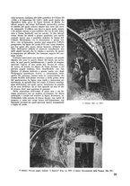 giornale/CFI0356022/1937/unico/00000031