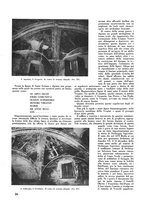 giornale/CFI0356022/1937/unico/00000032