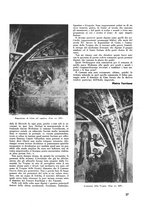 giornale/CFI0356022/1937/unico/00000033