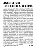 giornale/CFI0356022/1937/unico/00000034